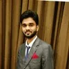 Devendra Pawar