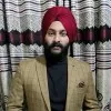 Jatinder singh Bali
