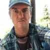 Dave Kelberg