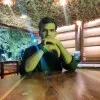 Rahul Ahirwar