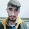 Hammad Arif