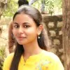 likitha