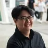 Marcus Lim