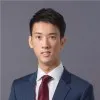 Andrew Cheng