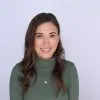 Samantha Sassa
