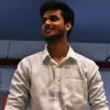 Hitendra singh