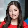 Shubei