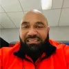 Havili Vea
