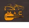 MAC Automotive Services