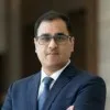 Sunil Kambagiri