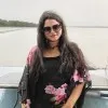 Debasmita Nath