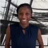 Chasity Griffin
