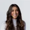 Tamara Masri