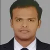 Sravan Kumar