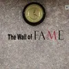 Fame Salon