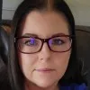 Pauline Marx