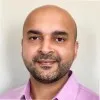 Tanvir Sidhu