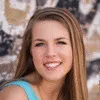 Sydney Laymon