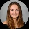Payton Palazzolo