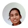 Shalini Eagalapati