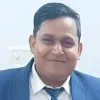Shailendra Tiwari