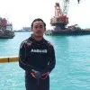 Rahmat Hidayat