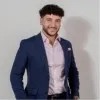 Daniel Youssef