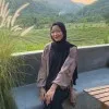 Ade Liana Rulianti