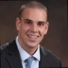 Matthew Chetlen