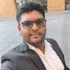 Abdul Rahuman