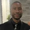 Zakhari Williams