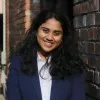 Niharika Rupani