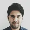 Arun Dhyani
