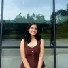 Nisha Bharambe