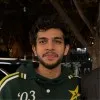 Abdullah Azzam