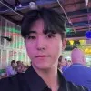Jongho Jeon