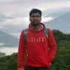 Anuj Kumar