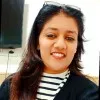 Medha Verma