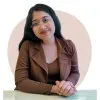 Arya Mishra