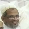 SHABBIR BENGALI