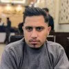 Muhammad Ismail
