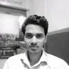 sree nath