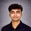Sankalp Gupta