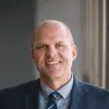 Paul Jesaitis