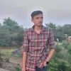 Jaga Ambaliya