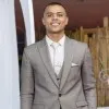 Ahmed Said Abdelgany Ahmed