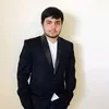 Mayank Patel