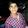 Lalit Ram