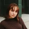 Madalyn Tumlinson