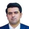 Usman Arif